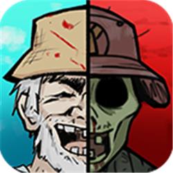 建筑工大戰(zhàn)僵尸無(wú)限金錢(qián)版