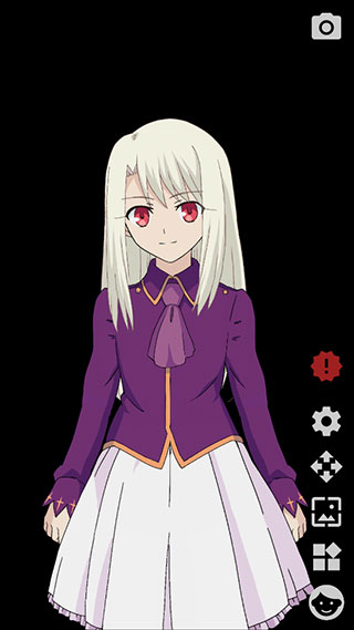 Live2D手機(jī)版最新版