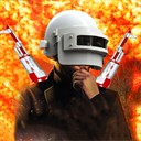 絕地求生單機(jī)版手機(jī)版