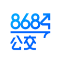 8684實(shí)時(shí)公交APP
