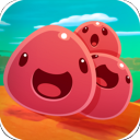 史萊姆牧場(chǎng)2安卓最新版