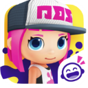 城市故事手機(jī)版