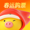 飛豬旅行APP官方下載