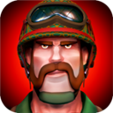 突襲戰(zhàn)場(chǎng)2無(wú)限子彈