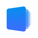 手機(jī)文件管理專家