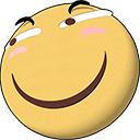 大千世界中文破解版