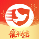 思語(yǔ)手機(jī)最新版