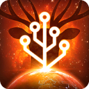 從細(xì)胞到奇點(diǎn)(內(nèi)附破解菜單）