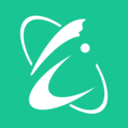 創(chuàng)業(yè)天下最新版本