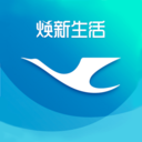 廈門航空手機(jī)APP