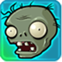 植物大戰(zhàn)僵尸