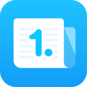 一點新聞資訊服務平臺