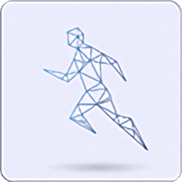 動(dòng)動(dòng)計(jì)步器APP