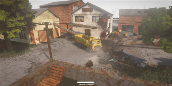 teardown安卓版 teardown手機(jī)版