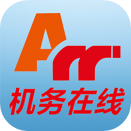 機務(wù)在線APP