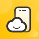 貪玩云手機(手游掛機工具)