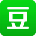 豆瓣APP去廣告精簡(jiǎn)版