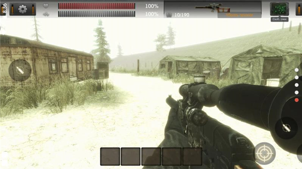 太陽天堂之匙手機(jī)版