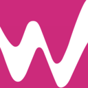 中舞網(健身減肥)