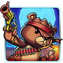 夢(mèng)境防御破解版