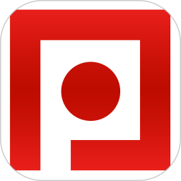 乒乓網(wǎng)手機版