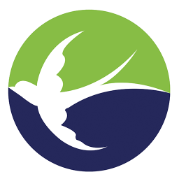 大圣教育服務(wù)平臺(tái)