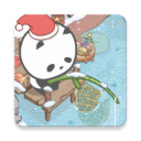 夢(mèng)幻之城手游