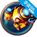 回收工廠(chǎng)手機(jī)版