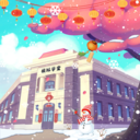 全民學(xué)霸無(wú)限鉆石版