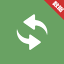 全能數據恢復app