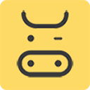 奶牛快傳安卓最新版