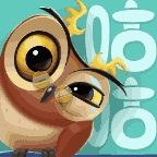 咕咕閱讀免費閱讀