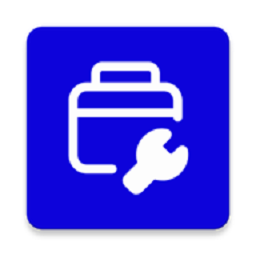 愛玩機工具箱軟件