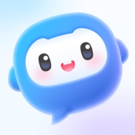 蝌蚪語音平臺手機(jī)版