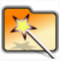 WizTree磁盤(pán)空間分析器最新版