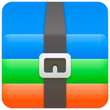 可牛壓縮免費(fèi)解壓軟件官方版