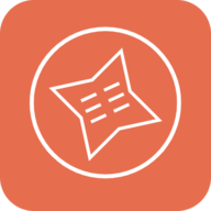 花旗小說手機最新版