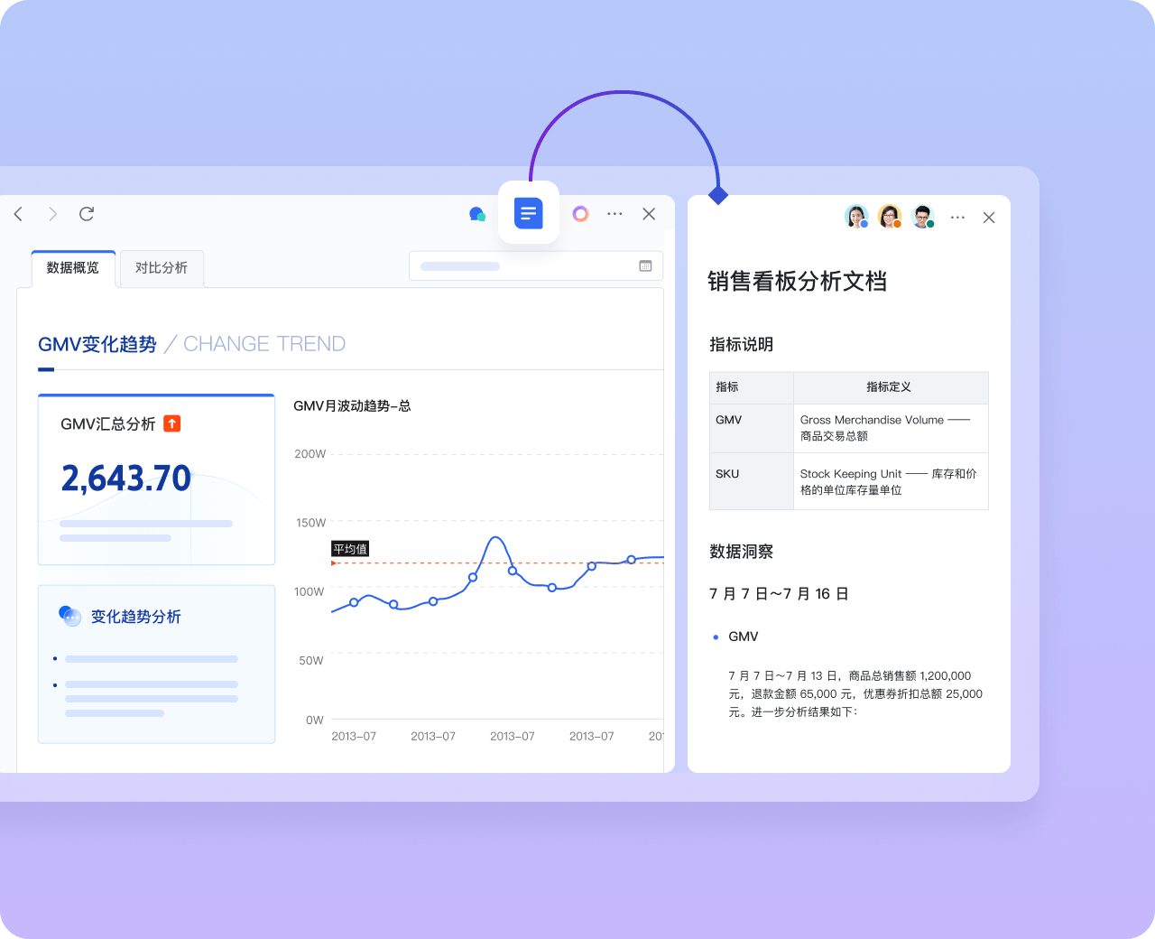 飛書(免費(fèi)版)