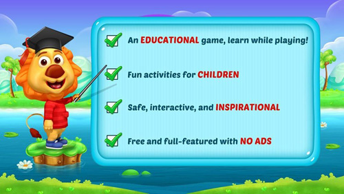 abc spelling(abc拼寫)