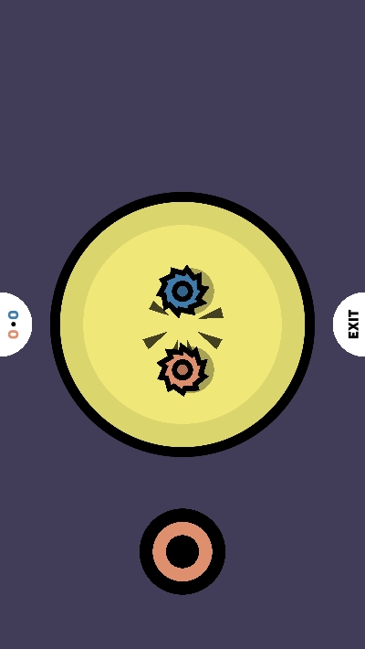兩個人的挑戰(zhàn)免廣告版