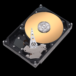 HD Tune Pro（硬盤(pán)信息檢測(cè)工具）最新版