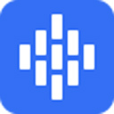 華宇拼音輸入官方正版