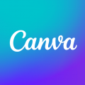 Canva（可畫(huà)）2024最新版