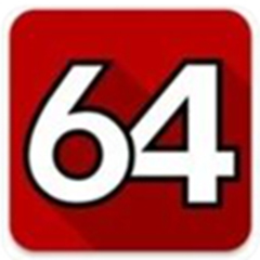 AIDA64系統(tǒng)軟硬件檢測(cè)工具最新版