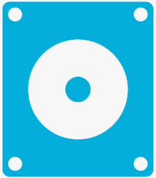 微PE工具箱官方版免費系統(tǒng)維護工具