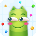 蛇蛇爭(zhēng)霸?xún)?nèi)置MOD菜單