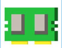 Memreduct內(nèi)存優(yōu)化清理工具免費版