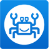 后羿采集器（免費的爬蟲軟件）最新版