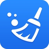 風(fēng)云C盤清理大師Win版