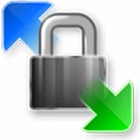 WinSCP2025最新版
